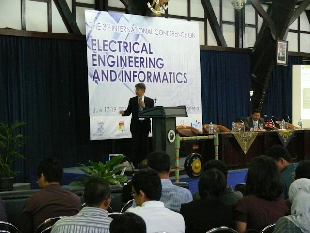 P1030441